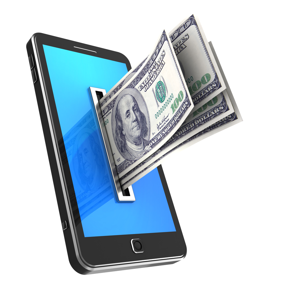 PlatiMo – kupujte na internetu uz pomoć mobilnog telefona