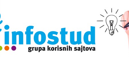 infostud-ogo