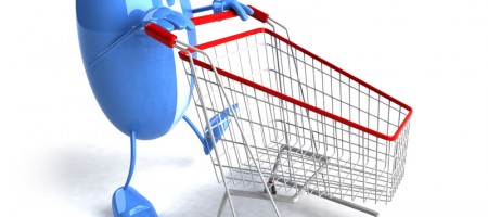Zašto kupovati gume preko interneta SLIKA 2