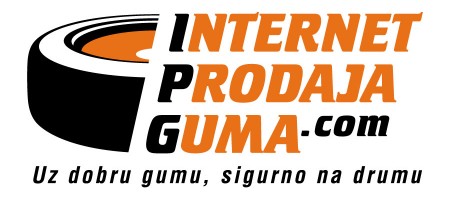 Internet-Prodaja-Guma-logo