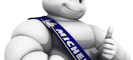 Image converted using ImgCvt