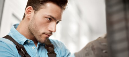10 stvari o gumama koje svaki vozač treba da zna SLIKA 2.