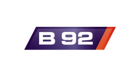 IPG tekstovi i na sajtu B92!