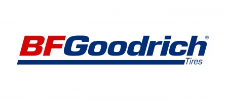 BF Goodrich gume