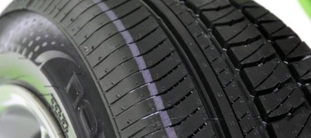 Nokian eLine