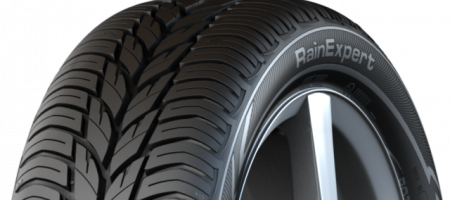 Uniroyal RainExpert