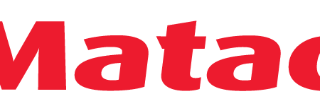 Matador gume