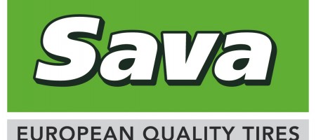 Sava gume