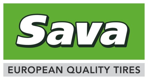 Sava Tires