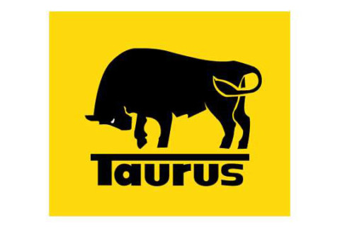 Made in Pirot: Taurus Tyres