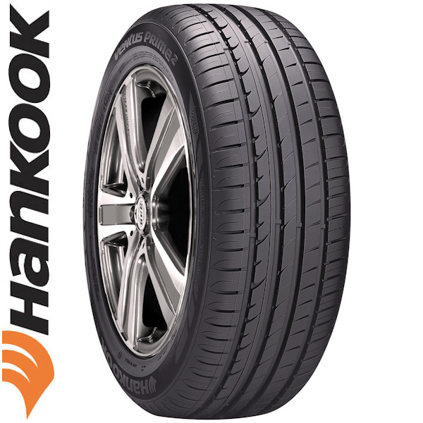 Hankook Ventus Prime 2 K115