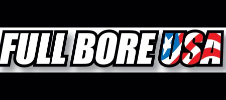 Full bore moto i atv gume