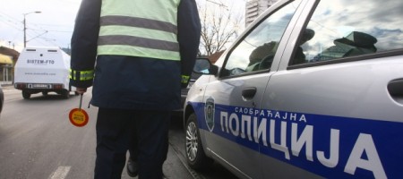 Obavezna zimska oprema