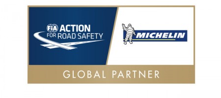 Michelin Road Safety