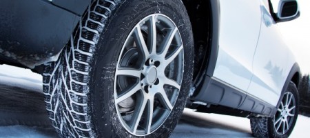 Nokian Hakkapeliitta R2