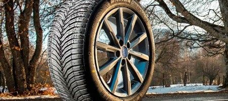 MichelinCrossClimate2