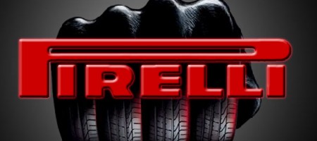 Pirelli gume