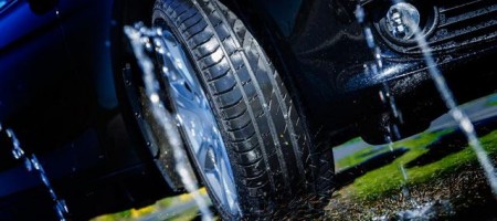 Nokian_Line_chaussee_mouillee_vl