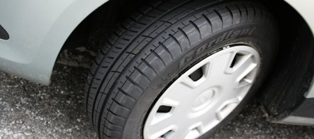 Cordiant Sport 2