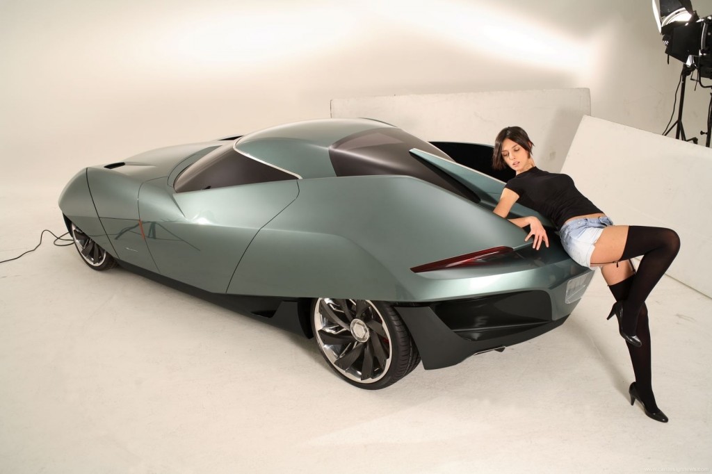 2008_Bertone_BAT-11_concept_05