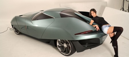 2008_Bertone_BAT-11_concept_05