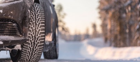 Nokian_WR_D4_026