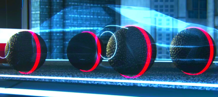 goodyear-autonomous-tires-4