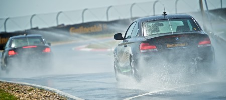 tyre_testing13