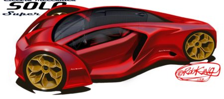Super-SOLO-1500x751