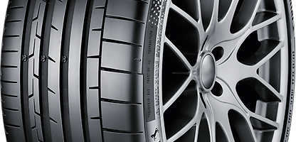 sportcontact-6-tire-image