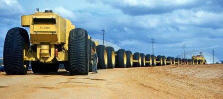 letourneau_tc-497_overland_train_mkii_2-640x452