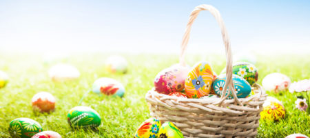 LIFE-MAGIC-BOX-Egg-Basket-200x150cm-Custom-Photo-Backdrops-Picture-font-b-Background-b-font-font