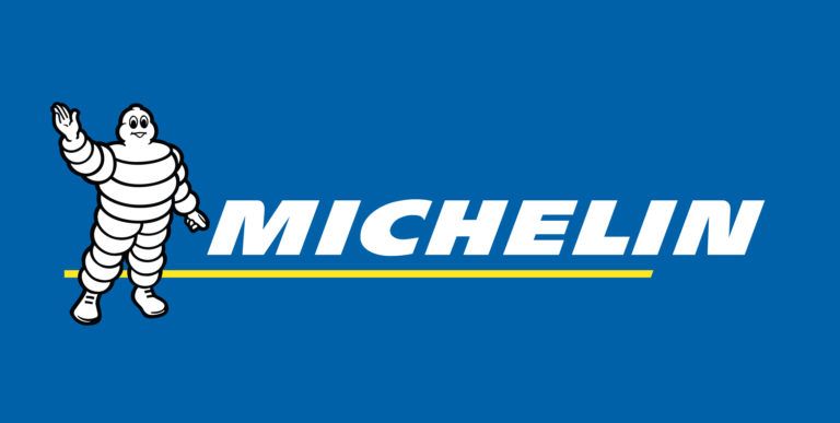 Ko je velika četvorka u gumarskoj industriji? Michelin, Bibendum
